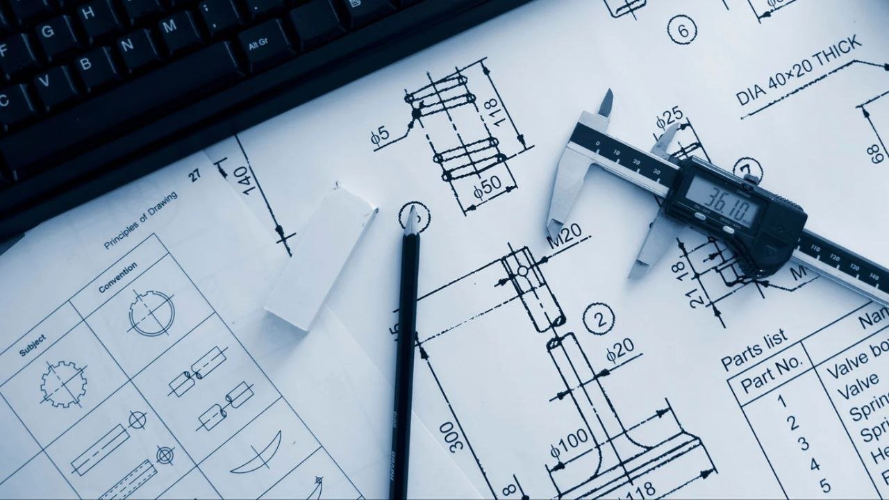Engineering Program for Droppers A One-Year IIT JEE Program